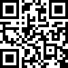 https://mehrnews.com/x35LBC