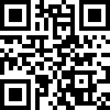 https://mehrnews.com/xqXgd