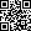 https://mehrnews.com/x37y2w