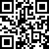https://mehrnews.com/x399sT