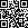 https://mehrnews.com/x3bcq7