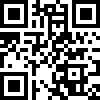 https://mehrnews.com/xGTyx