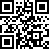 https://mehrnews.com/x3d8mj