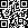 https://mehrnews.com/x33m9W