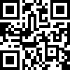 https://mehrnews.com/x3979y