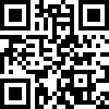 https://mehrnews.com/xYTgr