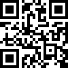 https://mehrnews.com/x36pn9