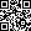 https://mehrnews.com/x35zNL