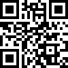 https://mehrnews.com/xYdvm