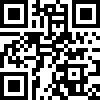 https://mehrnews.com/xYTS2
