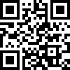 https://mehrnews.com/x397yR