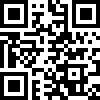 https://mehrnews.com/x39dD5