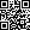 https://mehrnews.com/x38jSd