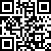 https://mehrnews.com/xHxFD