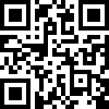 https://mehrnews.com/x38JHY
