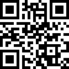 https://mehrnews.com/xYwrk