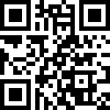 https://mehrnews.com/xqrBQ