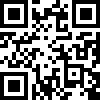https://mehrnews.com/xsPSN