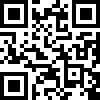 https://mehrnews.com/x4MKg