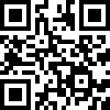 https://mehrnews.com/xr8Bh