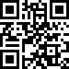 https://mehrnews.com/xZ4zb