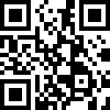 https://mehrnews.com/xTXhC