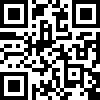 https://mehrnews.com/x33gqK