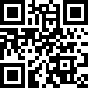 https://mehrnews.com/xWyzn
