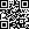 https://mehrnews.com/x36cmr