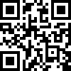 https://mehrnews.com/x34FRC