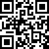 https://mehrnews.com/x342vZ