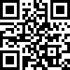 https://mehrnews.com/x3b6x9
