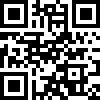 https://mehrnews.com/xj5jm