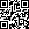 https://mehrnews.com/x3435v