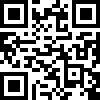 https://mehrnews.com/xnCDj