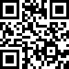 https://mehrnews.com/x3cZyk