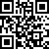 https://mehrnews.com/xqJnZ
