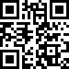 https://mehrnews.com/xwwWt