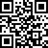 https://mehrnews.com/x3dncc