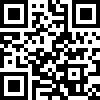 https://mehrnews.com/x39kTw