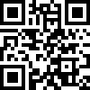 https://mehrnews.com/xZTpv