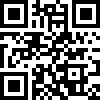 https://mehrnews.com/xcBRs