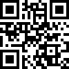 https://mehrnews.com/xpTkN