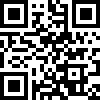 https://mehrnews.com/x39yjq