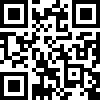 https://mehrnews.com/xpnwB