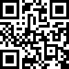 https://mehrnews.com/x366mj