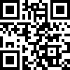 https://mehrnews.com/xYh4S