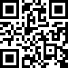 https://mehrnews.com/x39w5H
