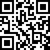 https://mehrnews.com/x37c9J