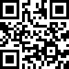 https://mehrnews.com/xZv8W